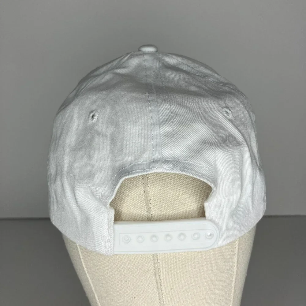 Disney Pride Adjustable Hat